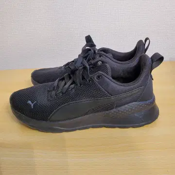 Puma 러닝화 안자란라이트 26.5cm