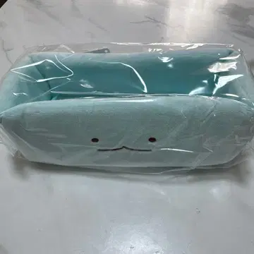 스미코구라시 봉제 인형 멀티 트레이(L)