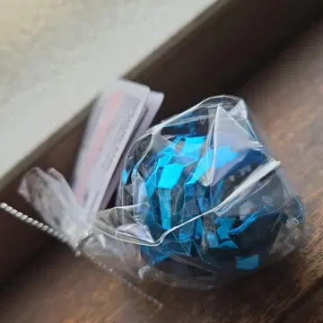 드래곤 퀘스트 메탈릭 몬스터즈 갤러리 폭탄바위 2