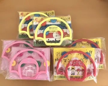 유자 탬버린 묶음 판매