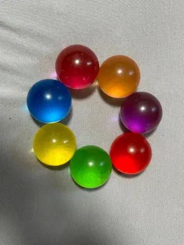 메달 게임 판타스틱 피버 초대 필드 볼