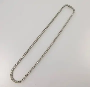 AVALANCHE | 아발란치 테니스 체인 3mm 45cm