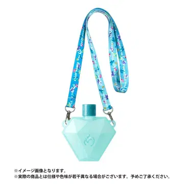 미사용 새상품 미세스 그린애플 FJORD 샤봉