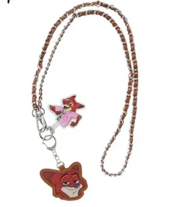 닉 스마트폰 숄더 스트랩 아베일 시마무라