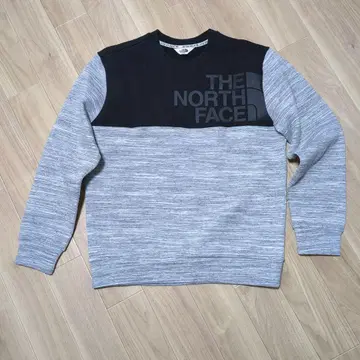 THE NORTH FACE 트레이닝복 M