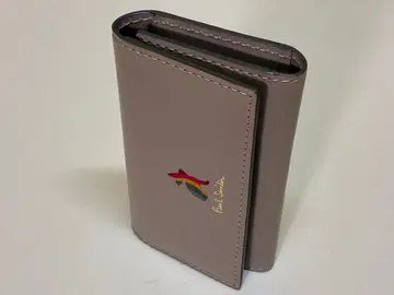 폴 스미스 토끼 키케이스