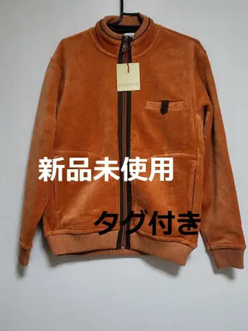 미사용 새상품 택 포함! 인스파이어 INSPIRE 자켓 아우터