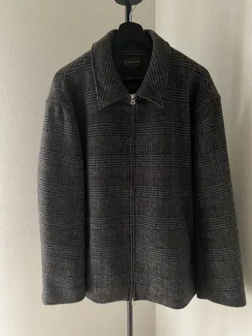 PENDLETON 드리즐러 자켓 L 사이즈