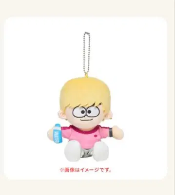 오늘 발송 timelesz 시노즈카 다이키 인형