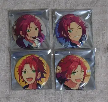 앙스타 이사라 마오