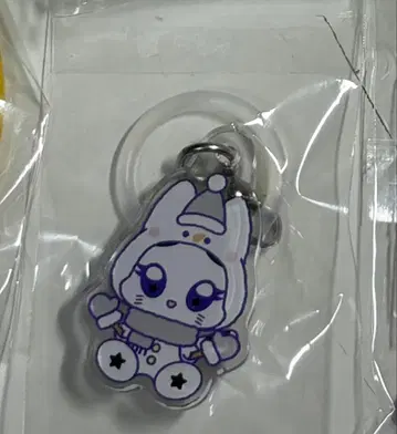 ME:I 카사하라 모모나 메지루시 참