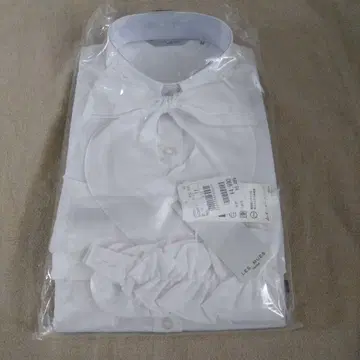 AOKI 3Way 블라우스