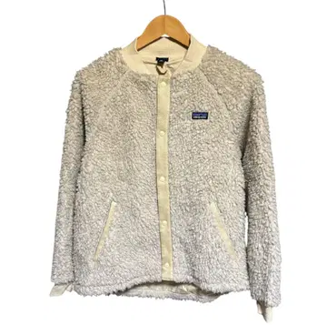 patagonia 파타고니아 여성용 여아 레트로X