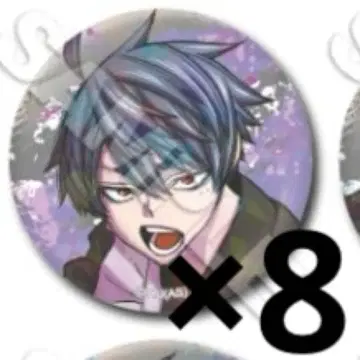 이치노세 사계절