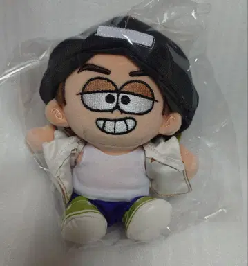 timelesz 누이 하라 요시타카