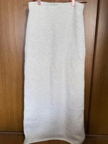 [ eimy istoire ] 갤럭시 니트 스커트