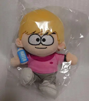 timelesz 누이 시노즈카 다이키