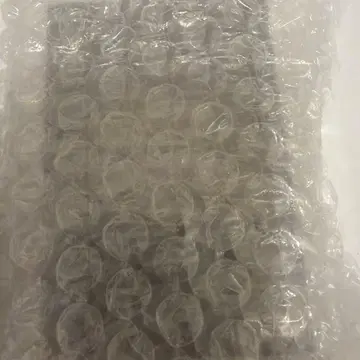 RINDO 카드놀이 미개봉 새상품 vol.2