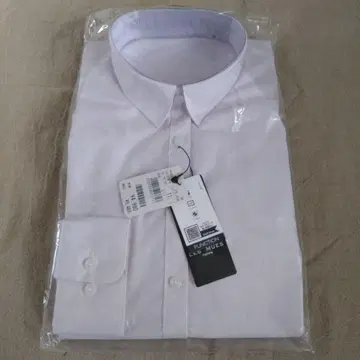 AOKI UV 컷 블라우스