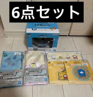 제일복권 오분구 씨 묶음 판매