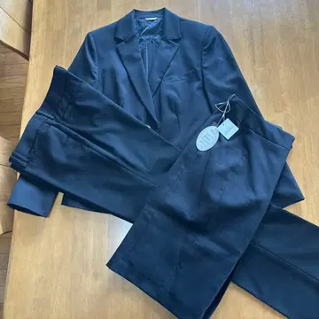 수트 3세트 precious 15호