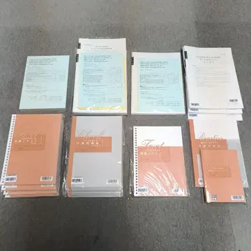 2025 [새상품] 법인세법 초심자 일발합격 코스 오하라 세리시 시험