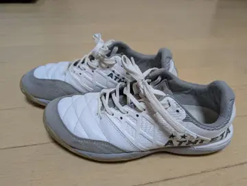 ATHLETA Teo ID 풋살화 24.0cm 아스레타