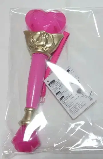 디즈니 리조트 미니 장미 라이트