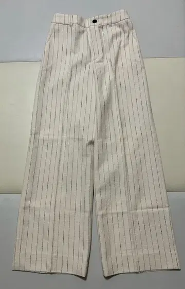 인디비 INDIVI 사이즈 05 허리 57-62cm 일본제 미사용 새상품