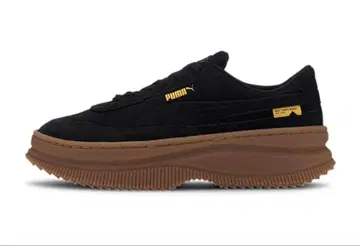 PUMA x Randomevent 푸마 랜덤 이벤트 스니커즈