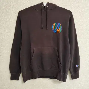 챔피온 남성용 후드 맨투맨