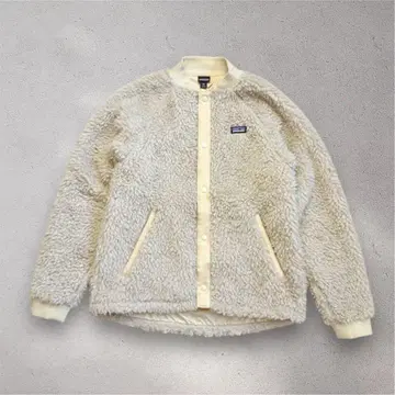 새상품급 파타고니아 보머 자켓 레트로X XXL