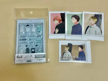 기븐전 파샤코레 커스텀매니아 칼리