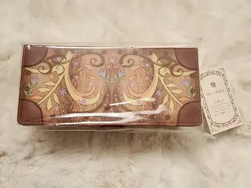 Disney Tangled 메이크 브러쉬 세트 시마무라 치하루 씨 콜라보