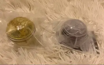 가면라이더 제츠 플라즈마 캡슐 부스터 캡슐