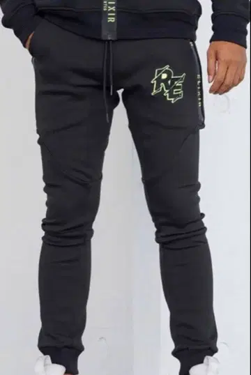 아담스 저글러 롱팬츠만