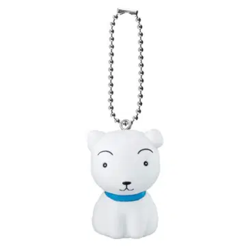 짱구는 못말려(크레용 신짱) 코믹스 어소트 컬렉션 시로