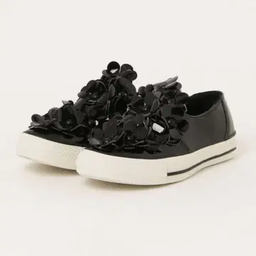 TOKYO BOPPER x CONVERSE