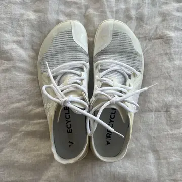 VIVOBAREFOOT 프라이머스 라이트 우먼 39