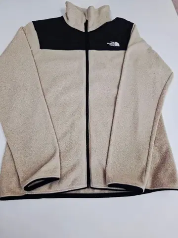 THE NORTH FACE 마운틴 버사 마이크로 자켓