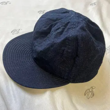 리얼 맥코이 TYPE A-3 CAP 7 3/4