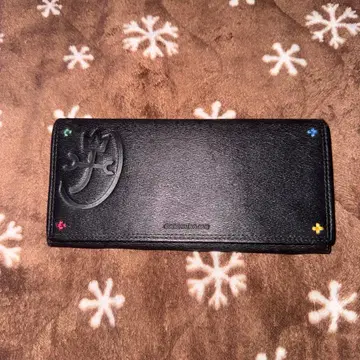 CASTELBAJAC 장지갑