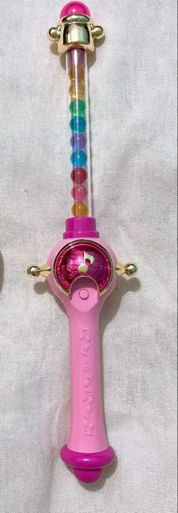 [12월 31일까지] 프리미엄 반다이 페페르토 폴로 [기간 한정 판매]