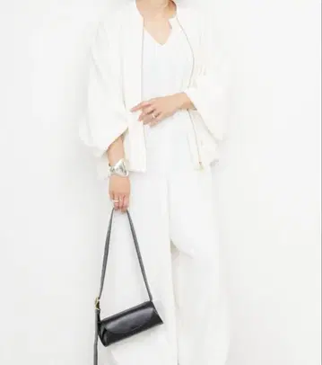 두지엠 클라세 블루종 MA1