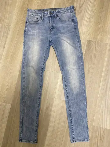 아메리칸 이글 데님 팬츠