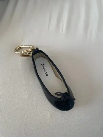 repetto 레페토 발레 슈즈 참