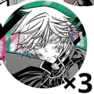 토도로키 하야테