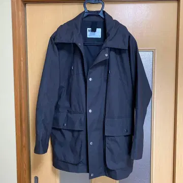 마가렛호웰 블루종