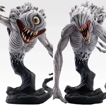 제일복권 극장판 주술회전 0 -1224-