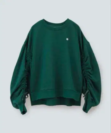 CONVERSE TOKYO 맨투맨 트레이닝복